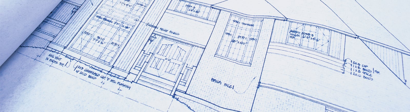 Blueprints