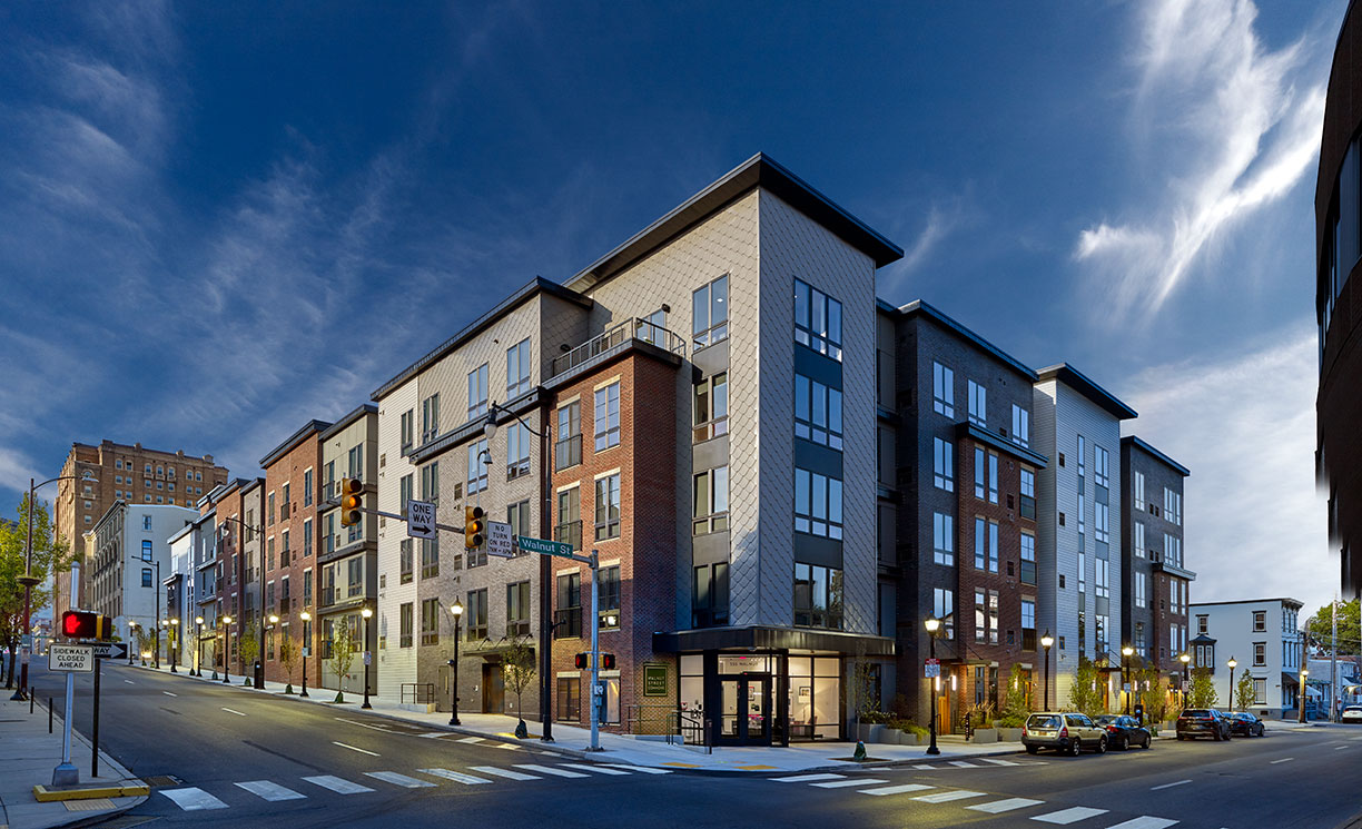 Andersen Windows commercial development jobs