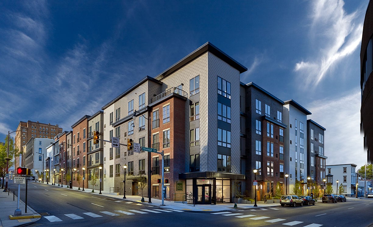 Andersen Windows commercial development jobs