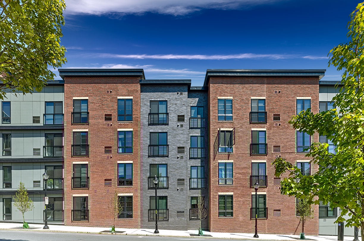 Andersen Windows commercial development jobs