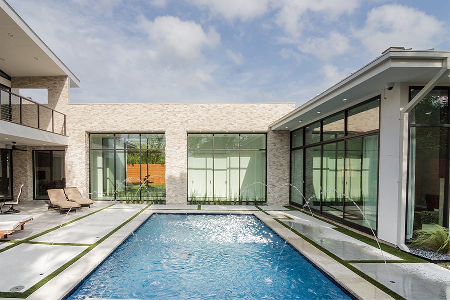 How to account for climate when picking out windows