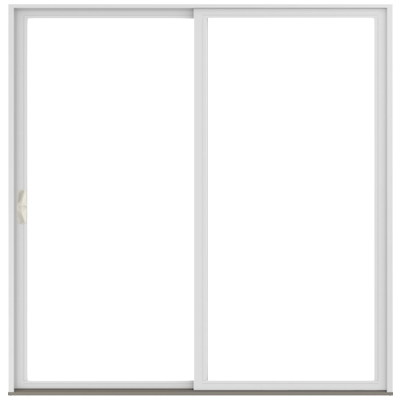 100-series-gliding-door-white-exterior