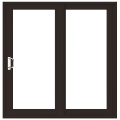 a-series-gliding-door-dark-bronze-exterior