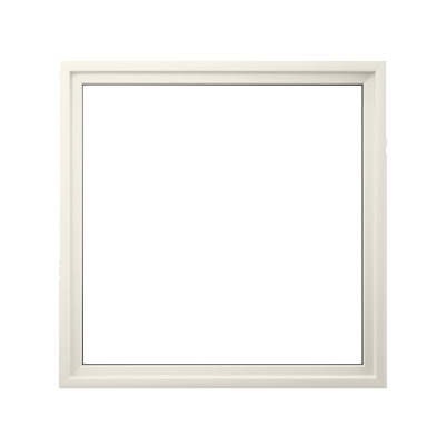 image of andersen picture window