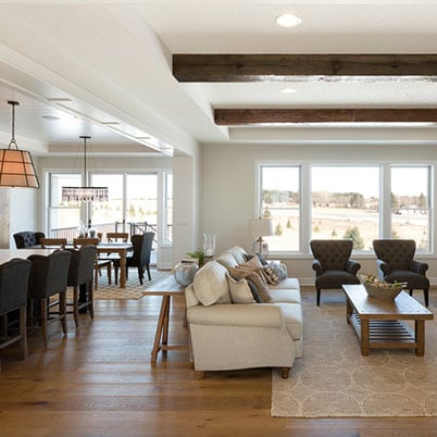 farmhouse-reimagined-2