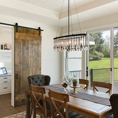 farmhouse-reimagined-5