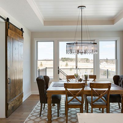 farmhouse-reimagined-6