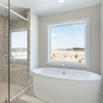 farmhouse-reimagined-8