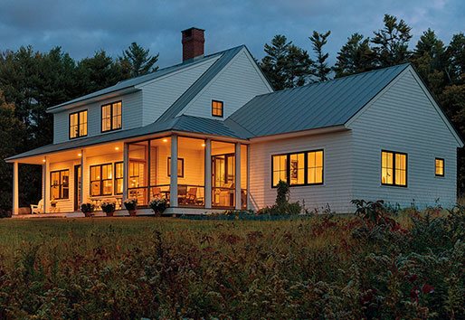 Browse Andersen® Windows unparalleled selection of windows & doors.