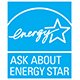 Energy Star Logo