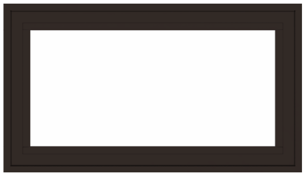 andersen 100 series awning window in bronze