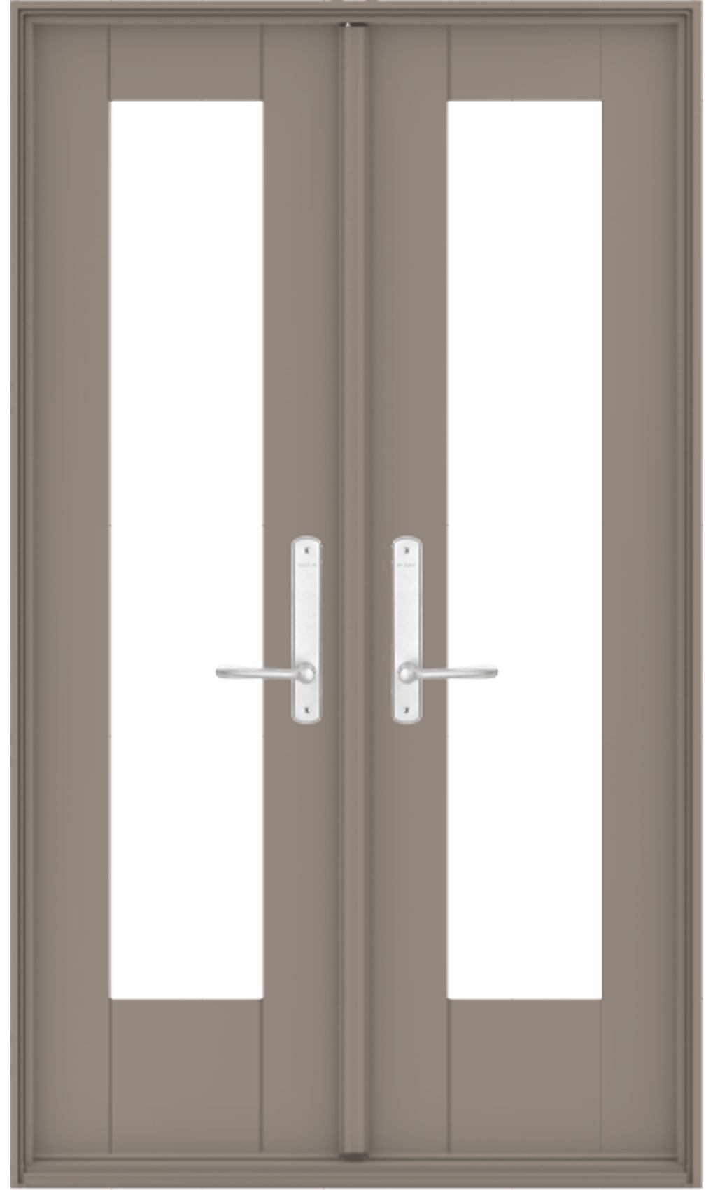 200-series-hinged-exterior-sandtone