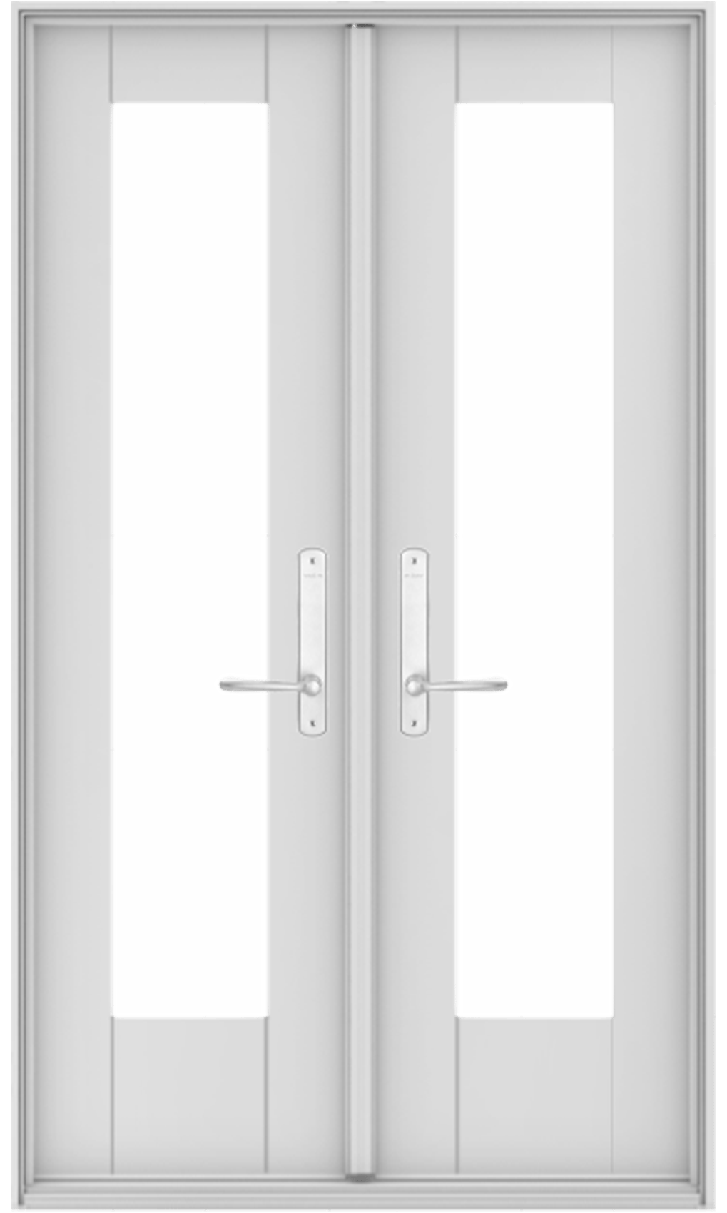 200-series-hinged-exterior-white