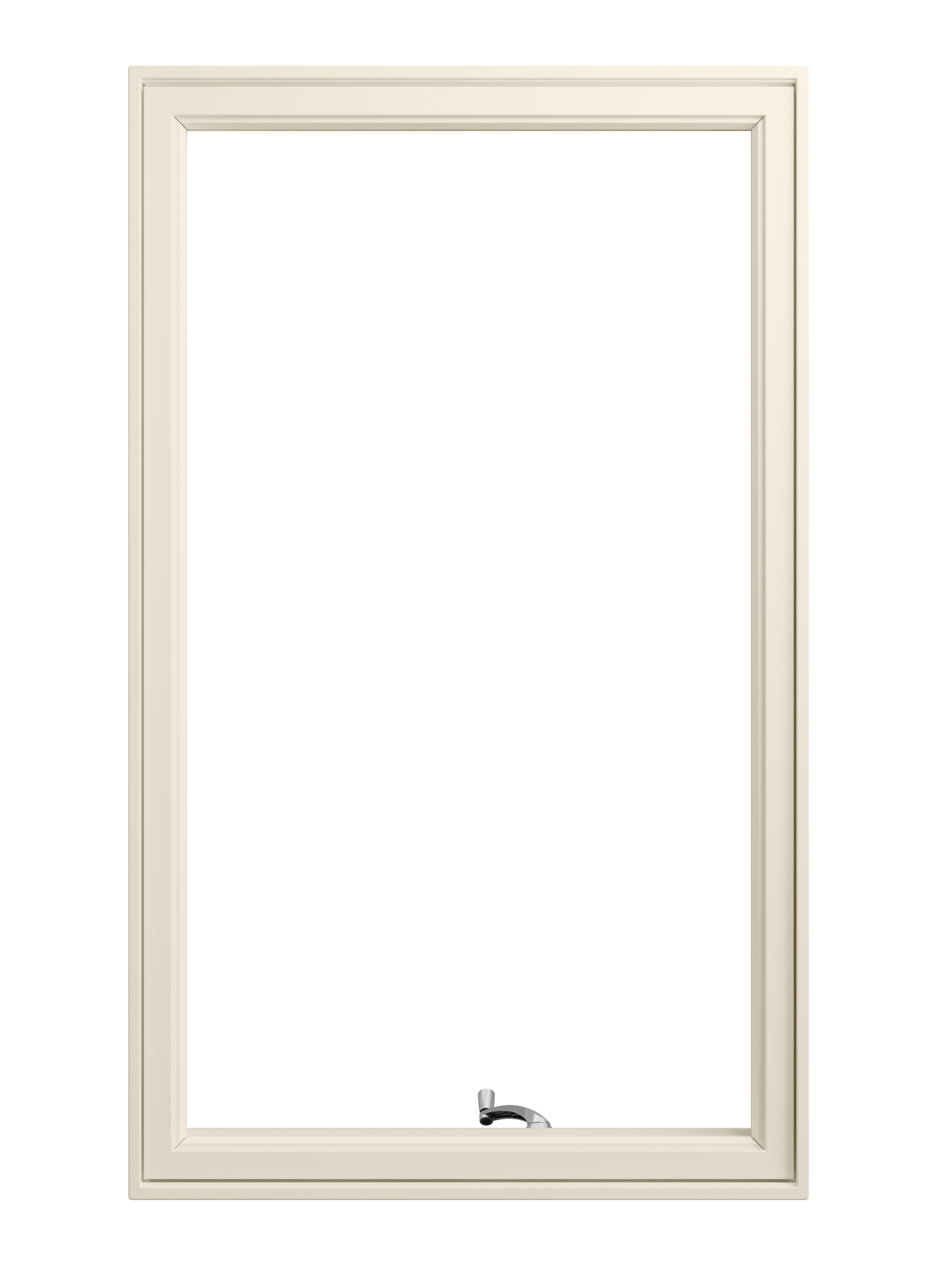 andersen casement window image