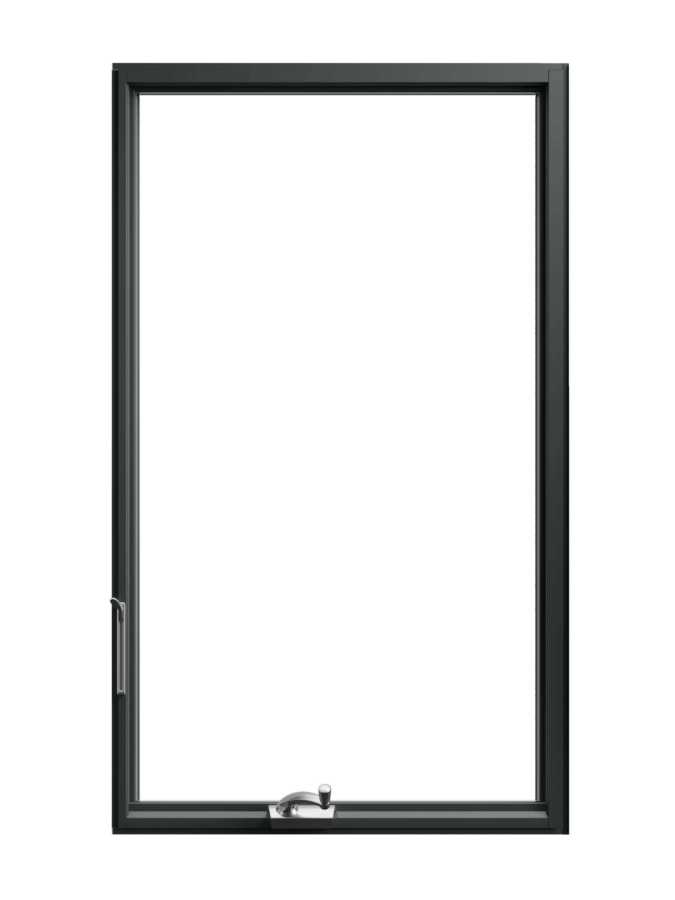 andersen casement window image