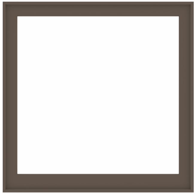 andersen exterior terratone picture window