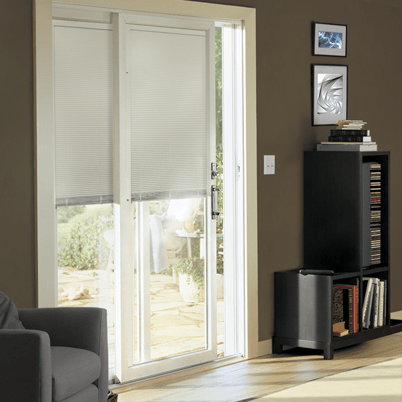 andersen 200 series perma-shield gliding patio door