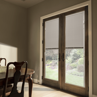 andersen 400 series frenchwood hinged patio door