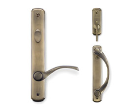 andersen hardware newbury