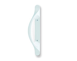 andersen hardware tulsa