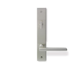 ashley norton hardware apollo