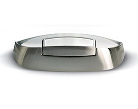 100 Series Slim Line 