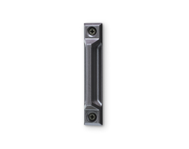 E-Series GLiding Window Hardware Finger Lift