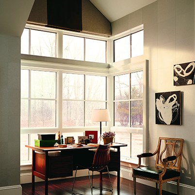 Andersen 400 Series Awning Window