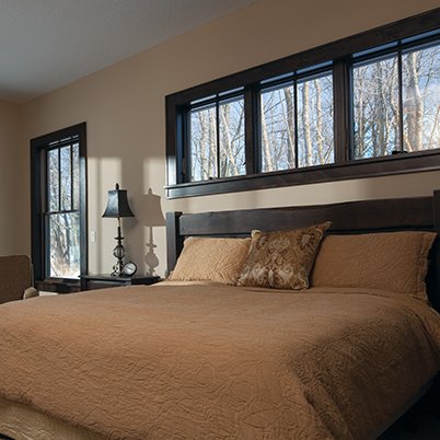 Andersen 400 Series Awning Window