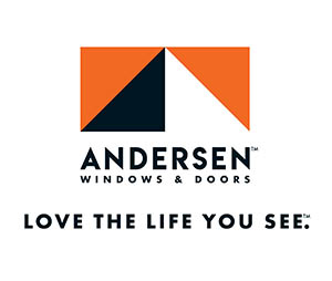 Andersen Windows Doors Love The Life You See