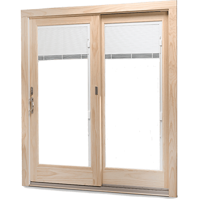 Andersen Sliding Glass Doors Dog Door, Andersen 400 Series Sliding Door Cost
