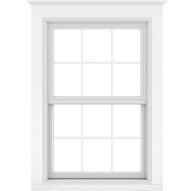 Cape Cod Window Style from Andersen® Windows