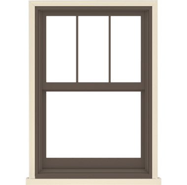Craftsman Bungalow Window Style from Andersen® Windows
